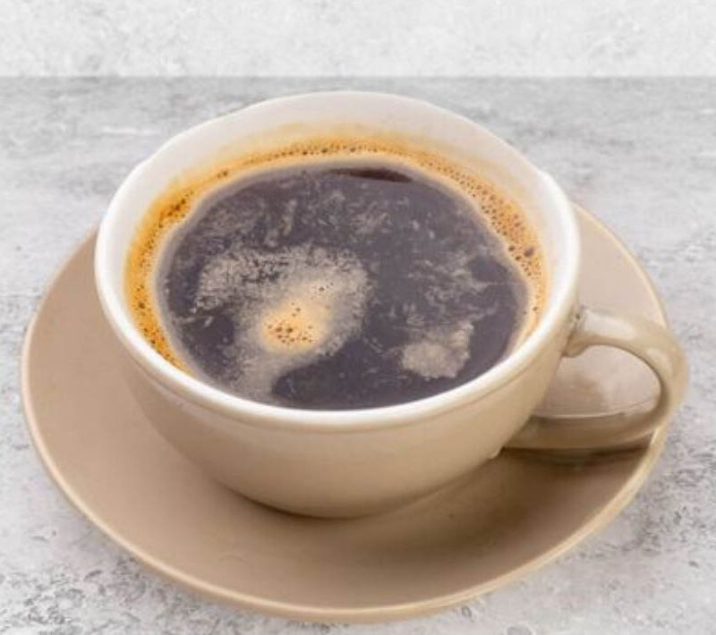 Today’s Coffee (Hot) M - قهوة اليوم (ساخنة)