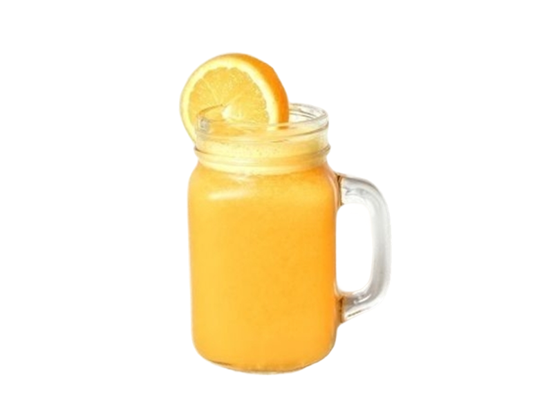 Fresh Juice
